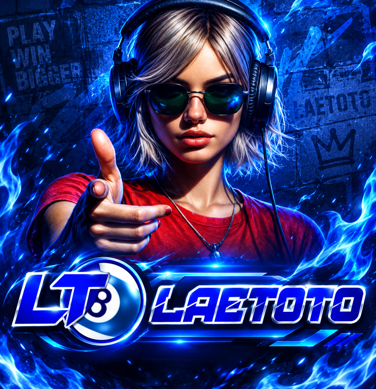 LAETOTO : Restaurant Link Login Game Online Mudah dan Lancar Setiap Hari